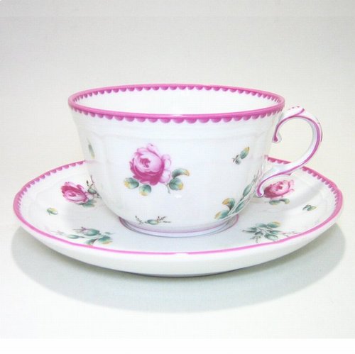 【希少品】リチャードジノリ★アマデウスの唄★イエローC/S 希少品】リチャードジノリ☆アマデウスの唄☆イエローC/S - メルカリ