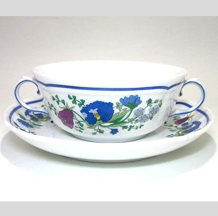 楽天市場】リチャードジノリ（Richard Ginori） イタリアンフルーツ