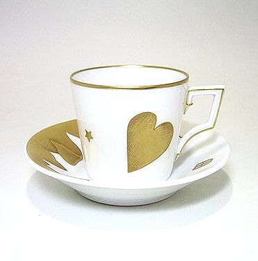 楽天市場】リチャードジノリ Richard Ginori ドッチア窯 ポンペイ