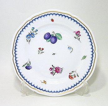 楽天市場】【P10倍・クーポン】ジノリ1735／リチャード ジノリ(GINORI