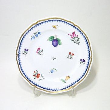 楽天市場】リチャードジノリ（Richard Ginori） イタリアンフルーツ