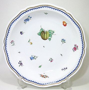 楽天市場】リチャードジノリRichard Ginori ボンジョルノホワイト