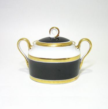 楽天市場】リチャードジノリ Richard Ginori インペログリーン