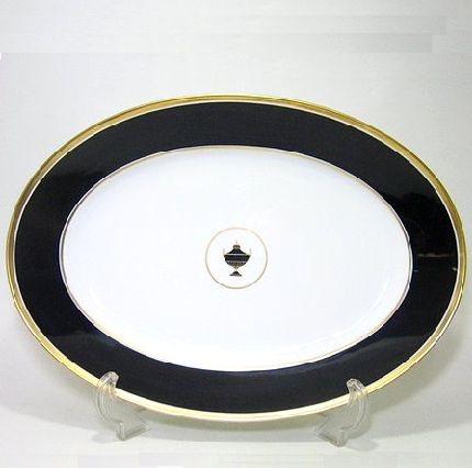 楽天市場】リチャードジノリRichard Ginori ボンジョルノホワイト