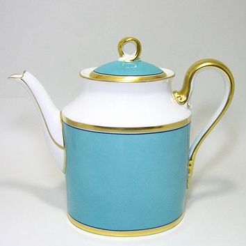 楽天市場】リチャードジノリ Richard Ginori イタリアンフルーツ