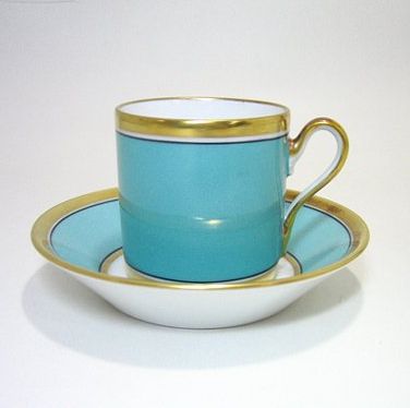 【blue】リチャードジノリ イタリアンポア cn30200_1.jpg