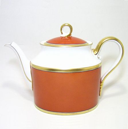 楽天市場】リチャードジノリ Richard Ginori アンティックローズ