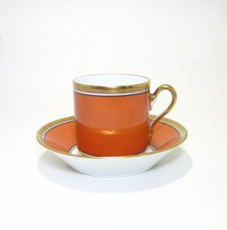 100 の保証 楽天市場 リチャードジノリ インペロロッソ コーヒーc S 1cc 輸入洋食器店アイン 楽天市場店 人気ブランドを Www Olicitante Com Br