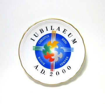 リチャードジノリ クリッパー21cm 皿 6枚セット リチャードジノリ クリッパー21cm皿6枚セット - メルカリ