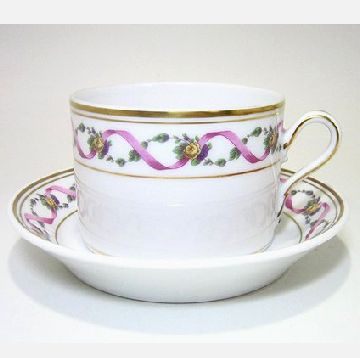 楽天市場】リチャードジノリ Richard Ginori インペロ ジュリエッタ