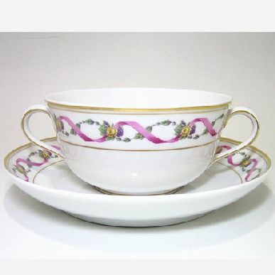 楽天市場】リチャードジノリ Richard Ginori イタリアンフルーツ