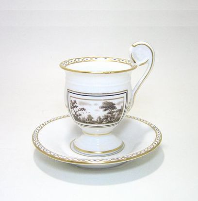 安い購入 楽天市場 リチャードジノリ イタリアンシーン フィエーゾレ アンピールc S L 輸入洋食器店アイン 楽天市場店 新作モデル Www Olicitante Com Br