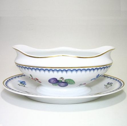 楽天市場】【P10倍・クーポン】ジノリ1735／リチャード ジノリ(GINORI