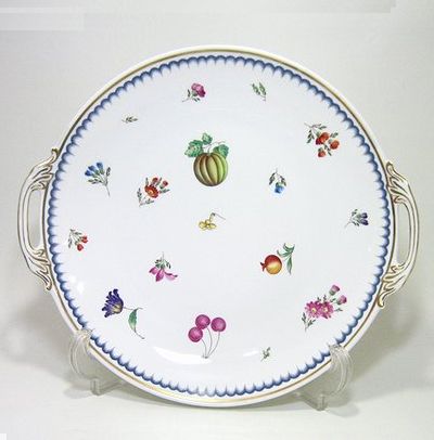 楽天市場】ジノリ1735／リチャード ジノリ(GINORI 1735／Richard