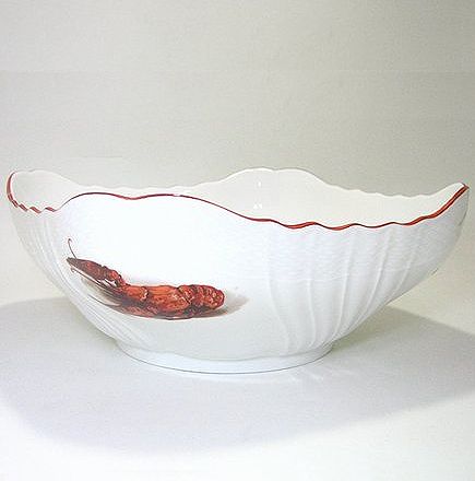 楽天市場】リチャードジノリ 【ミュージオクラシコ】 33cmオープン