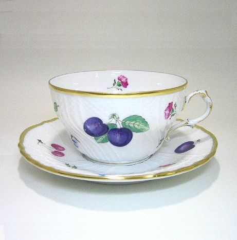 【希少品】リチャードジノリ★アマデウスの唄★グリーンC/S レア美品】リチャードジノリ☆アマデウス☆グリーンC/S - メルカリ