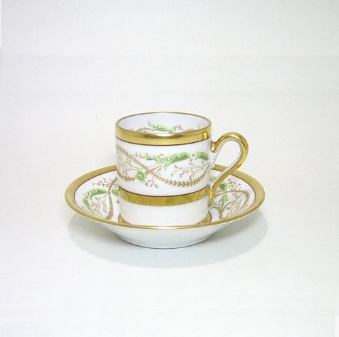 【希少品】リチャードジノリ★インペロスカラ★ポット 2025年最新】リチャードジノリ スカラの人気アイテム - メルカリ