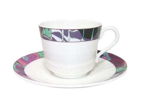 楽天市場】リチャード・ジノリ イタリアン ポア コーヒーカップ