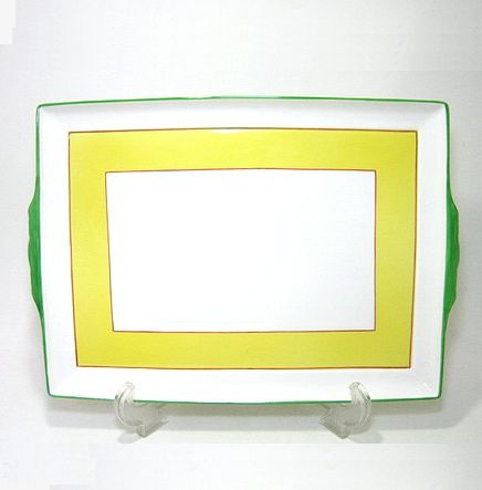 楽天市場】リチャードジノリ（Richard Ginori）イタリアンフルーツ