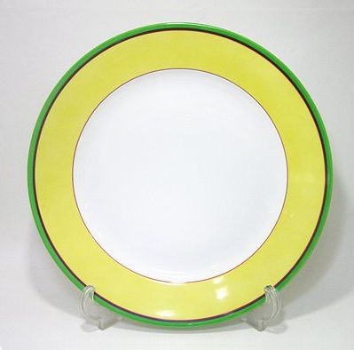 楽天市場】リチャードジノリRichard Ginori ボンジョルノホワイト