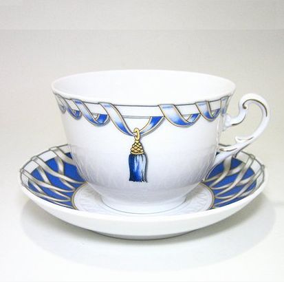 楽天市場】リチャードジノリ Richard Ginori ミュージオクラシコ