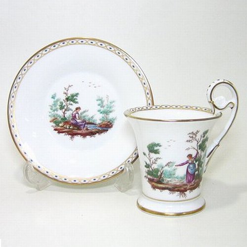 楽天市場】リチャードジノリ Richard Ginori インペロ ジュリエッタ