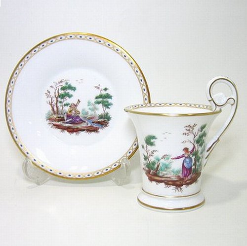 楽天市場】リチャードジノリ Richard Ginori インペロ ジュリエッタ