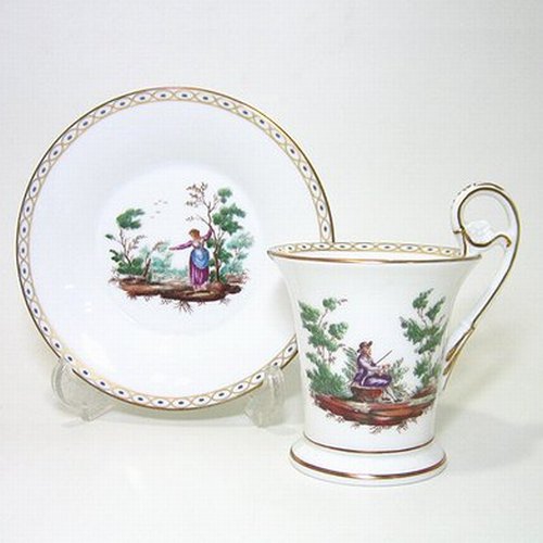 楽天市場】リチャードジノリ Richard Ginori インペロ ジュリエッタ