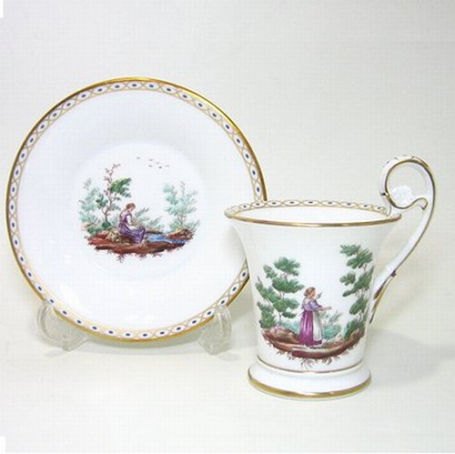 気質アップ 楽天市場 リチャードジノリ ラベロ チョコロングc S No 7 135cc 輸入洋食器店アイン 楽天市場店 受賞店舗 Www Olicitante Com Br