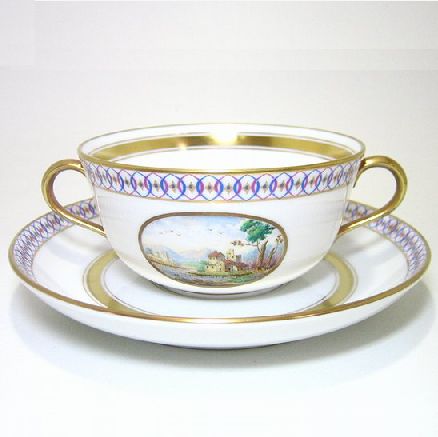 楽天市場】リチャードジノリ（Richard Ginori） イタリアンフルーツ