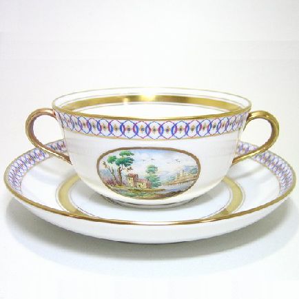 楽天市場】リチャードジノリ（Richard Ginori） イタリアンフルーツ