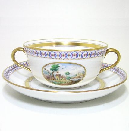 楽天市場】リチャードジノリ（Richard Ginori） イタリアンフルーツ