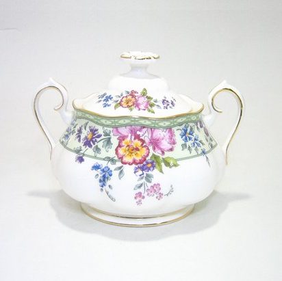 楽天市場】ロイヤルアルバート Royal Albert 英国製オールドカントリー