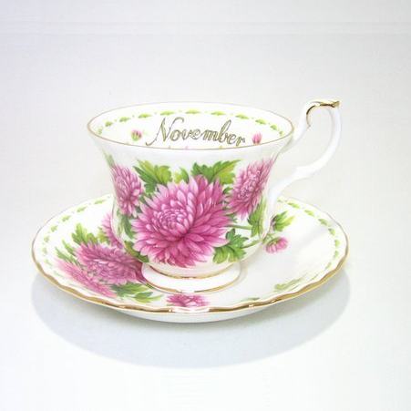 楽天市場】マイセン 【真夏の夜の夢 ・680691】 コーヒーカップソーサ