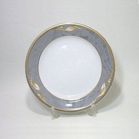 楽天市場】デンマーク食器/ロイヤルコペンハーゲン バッカシリーズ