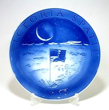 楽天市場】ロイヤルコペンハーゲン (Royal Copenhagen) メモリアル