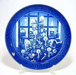 楽天市場】最大28倍！エントリー買いまわり9日20時-10日23:59