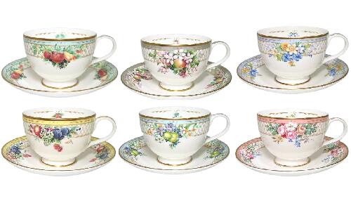 値下げ　ロイヤルドルトン　バークシャー　セット 値下げ ロイヤルドルトン バークシャー セット 楽天市場】ロイヤル