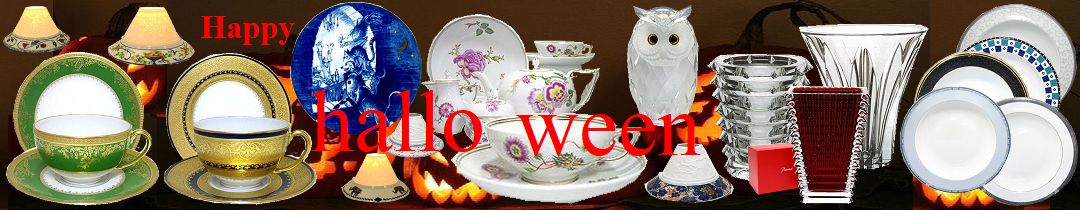 楽天市場】マイセン 【イヤープレート】 1991年・ブレーメンの