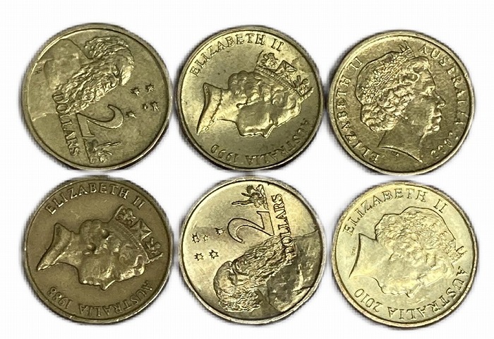 金貨 本物 エリザベス女王 1999 PF69ウルトラカメオアンティークコイン 