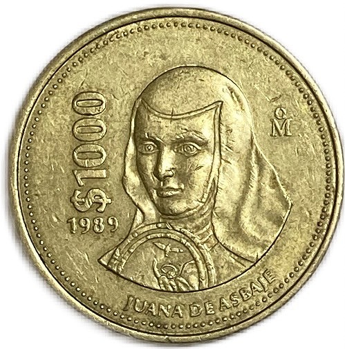 楽天市場】メキシコ 貨幣 100ペソ 年代ランダム VF 外国 硬貨