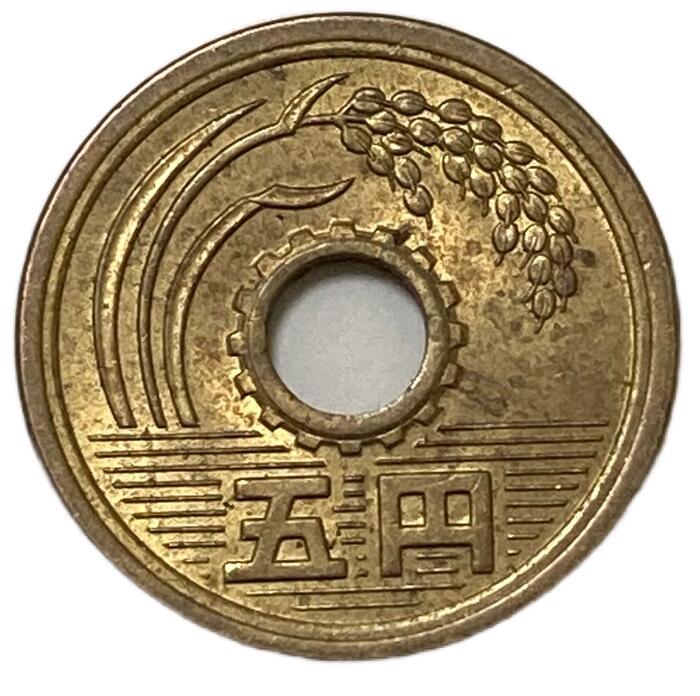楽天市場】【未使用】10円青銅貨 昭和51年 (1976年)【平等院鳳凰堂