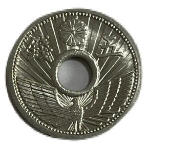 楽天市場】東京オリンピック記念メダル昭和39年(1964)オリンピック東京