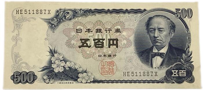 楽天市場】【鑑定書付き】 ベトナム 500,000 ドン Vietnam 500,000