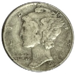 外国コイン　米クォーター60種セット Amazon.com: Coin Collection Starter Kit 60 Countries Coins
