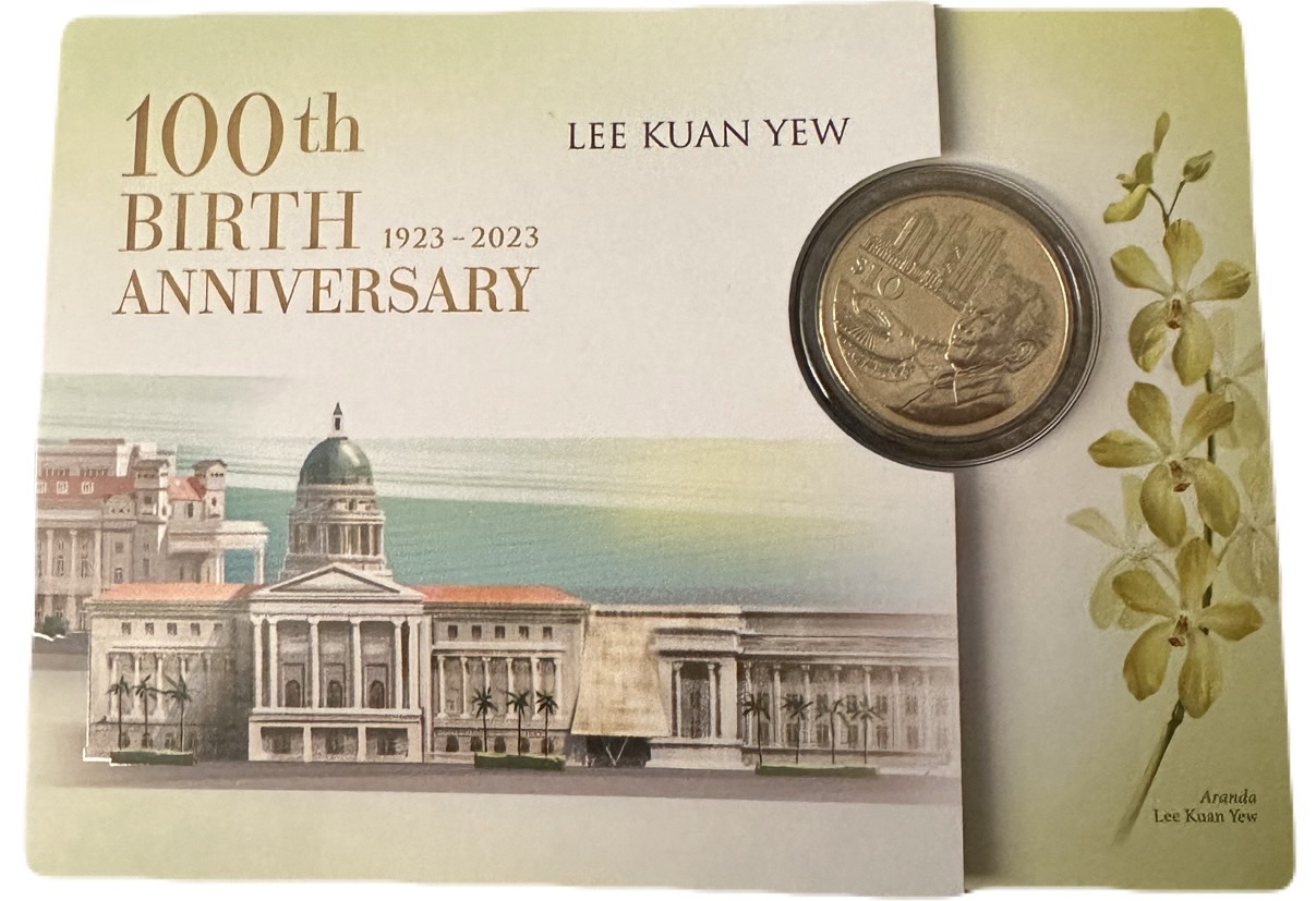 タ*シ様 1964年 東京五輪 記念 銀メダル オリンピック スターリング