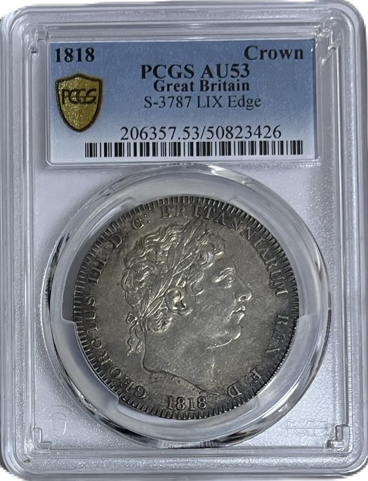 楽天市場】【銀貨】 新1円銀貨 大正3年 (1914年) 【未使用