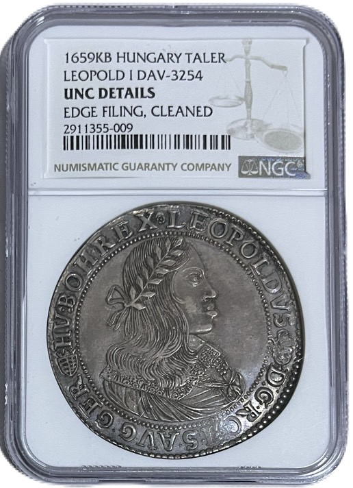 楽天市場】ポーランド銀貨 10z 10ズウォティチ AU NGC 準未使用～極美