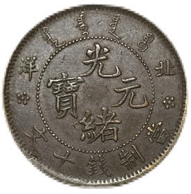 imgrc0138451857.jpg imgrc0138451857.jpg