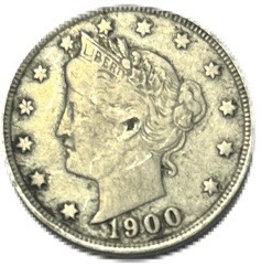 楽天市場】アメリカ 貨幣セット（内銀貨4枚） 準未使用～未使用 ピース